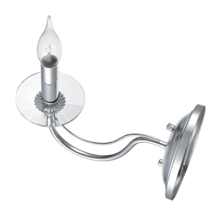 Бра Lumion Classi Incanto 8034/1W