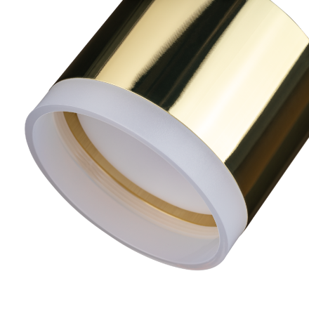 Трековый однофазный светильник Ritter Artline 59864 4