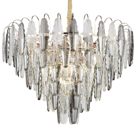 Подвесная люстра Stilfort Florin 1021/03/18P