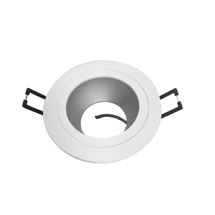 Встраиваемый светильник Ritter Artin 51415 2