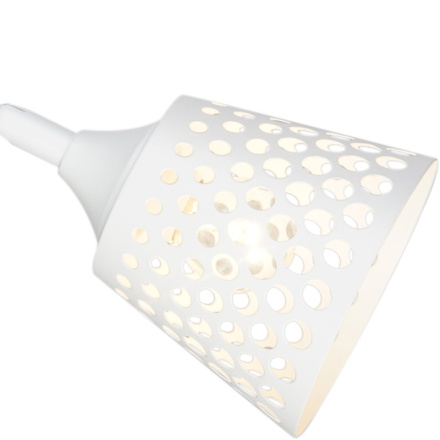 Бра Reluce 04218-0.2-01 WT