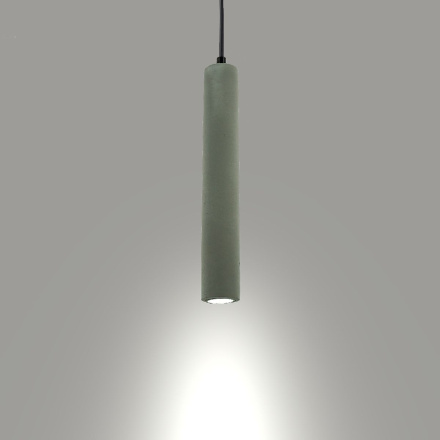 Подвесной светильник Lightera Annapurna LE161L-30S