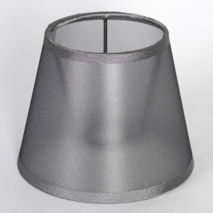 Люстра на штанге Lussole Greensboro LSP-8819