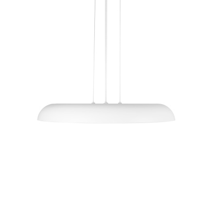 Подвесной светильник Loft IT Dime 10371P White