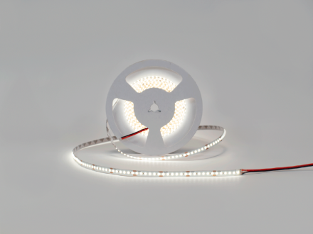 Светодиодная лента SWG PRO 4000К 5м IP20 SWG-DOT168-24-9-NW 00-00032736