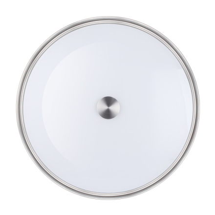 Потолочный светильник Odeon Light 4825/4C