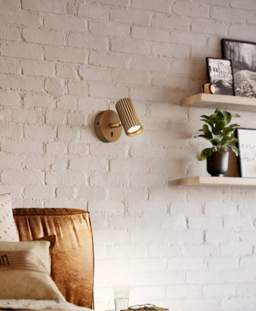 Спот Eglo Portillo 902033