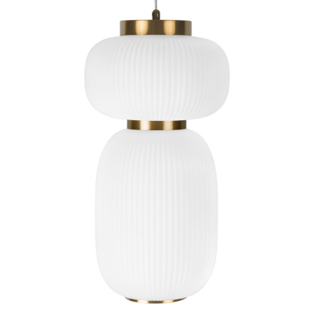 Подвесной светильник Loft IT Duff 10422/B