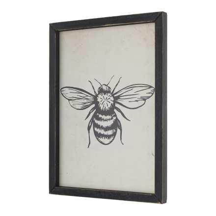 Картина Tomas Stern 81011