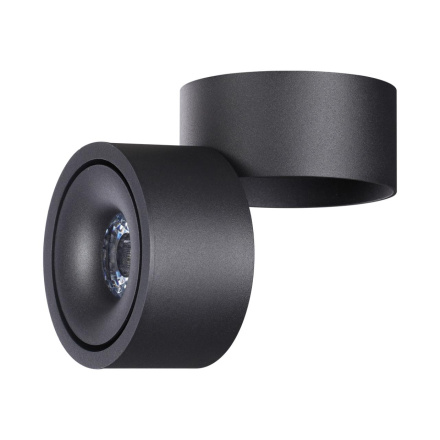 Спот Novotech Groda 358773