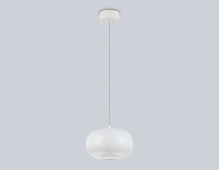 Подвесной светильник Ambrella Light High Light Modern LH11081