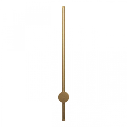 Настенный светильник Loft IT Rays 10159GD