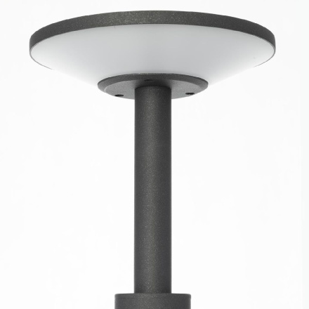 Ландшафтный светильник Citilux Dorn CLU05B