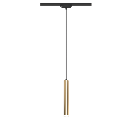 Трековый однофазный светильник Ritter Artline 59714 2