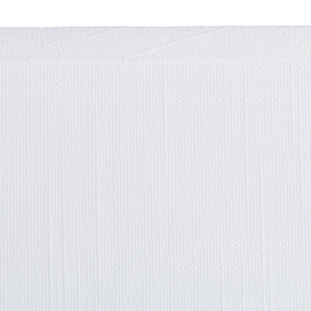 Торшер Divinare 3200/09 PN-1