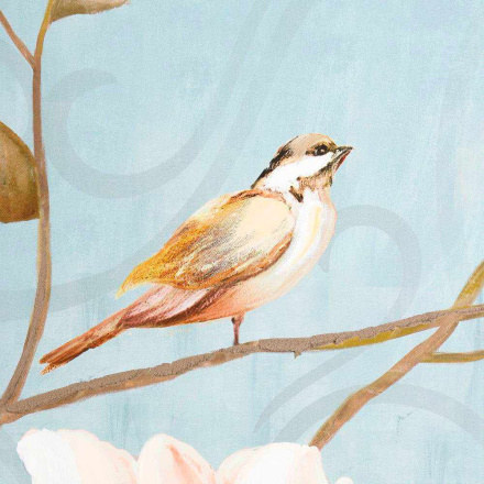 Картина Eglo Alaminos 423151