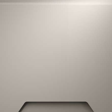 Розетка с защитными шторками и крышкой Voltum S70 VLS040303 (кашемир)