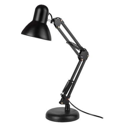 Настольная лампа General GTL-036 800136