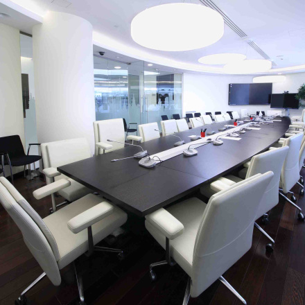 Светодиодная лента Apeyron 12В ПРО 14,4Вт/м smd2835 60д/м IP20 1200Лм/м 20м 6500К 00-114