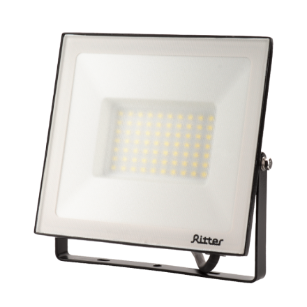 Прожектор Ritter Profi 53429 1