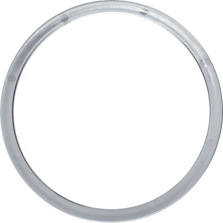 Термокольцо General GCL-PLASTIC RING-H18 661550