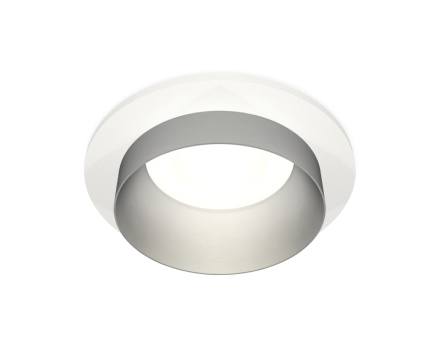 Встраиваемый светильник Ambrella Light Techno Spot XC6512023 (C6512, N6133)