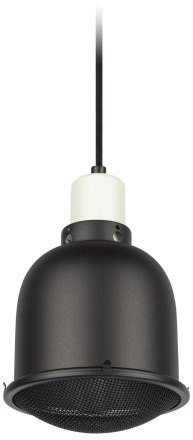 Светильник для террариумов и брудеров Эра FITO-E27-SHADE Б0053286