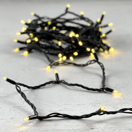 Гирлянда Нить Laitcom (LTC) LL75-1-2CH