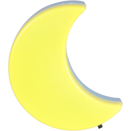 Ночник Reluce 03434-0.2-01