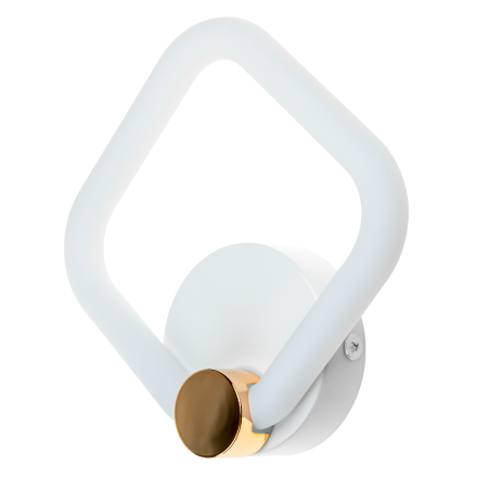 Бра Ritter Ottimo 51614 3