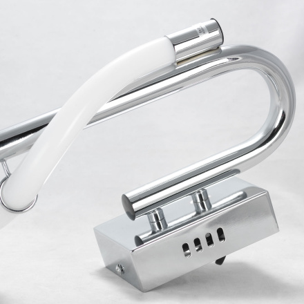 Настенный светильник Lussole LSP-8900