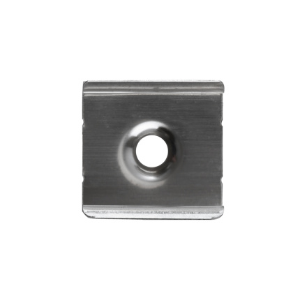 Крепеж для профиля САВ261 (комплект 6шт) Feron LD373 48248