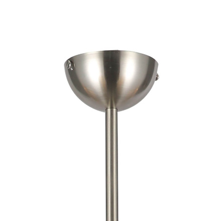 Люстра на штанге F-Promo Velum 2906-5P