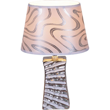 Настольная лампа Reluce 01839-0.7-01