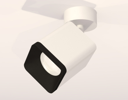 Спот Ambrella Light Techno Spot XM7812002 (A2202, C7812, N7702)