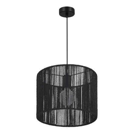 Подвесной светильник Evoluce Ettan SLE6024-403-01