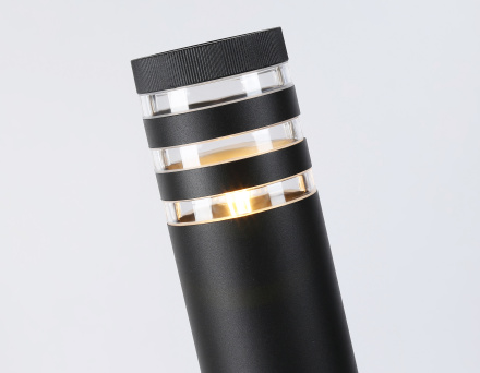 Уличный ландшафтный светильник Ambrella Light Garden ST2566