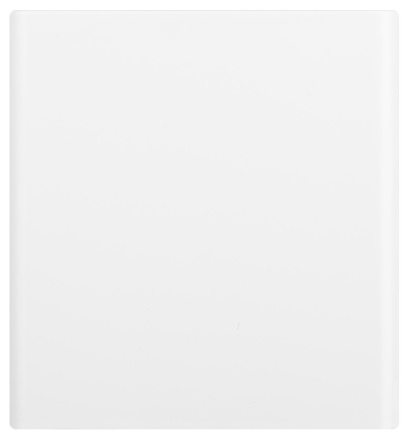 Накладной светильник Эра OL24-1 WH Б0054381