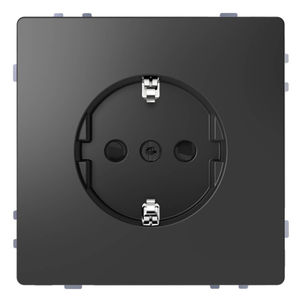 Розетка TV/SAT/SAT Schneider Electric Sedna SDN3502170