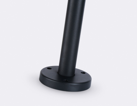 Уличный ландшафтный светильник Ambrella Light Garden ST2417