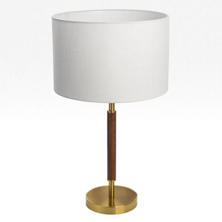 Настольная лампа Citilux Sherman CL436812