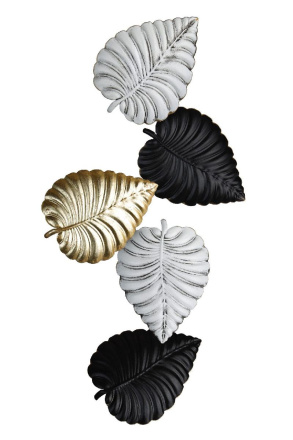 Панно Tomas Stern 93011