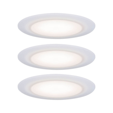 Влагозащищенный светильник Paulmann 99940