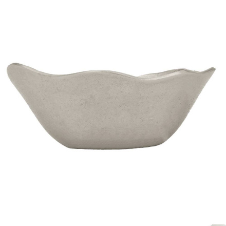 Чаша декоративная Eglo Forleyet 427102