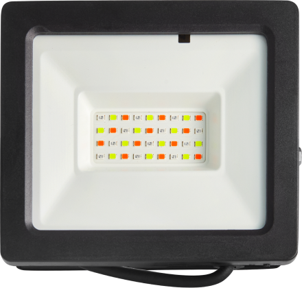 Прожектор Ritter 53403 7