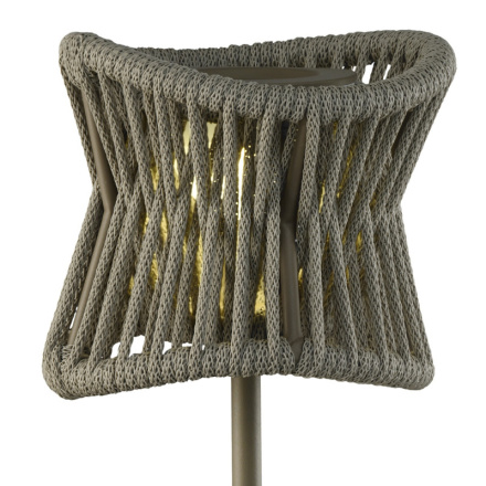 Уличный светильник Mantra POLINESIA 7135