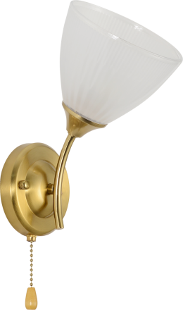 Бра Rivoli Debra 9189-401 Б0070149