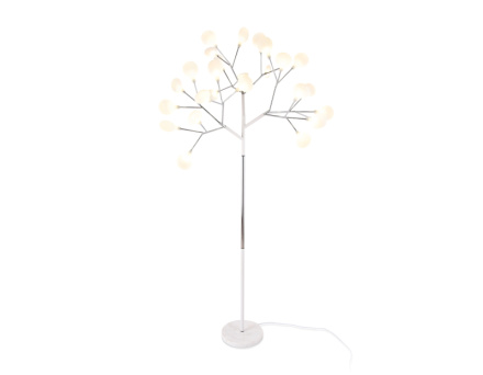 Торшер Ambrella Light Traditional TR3029