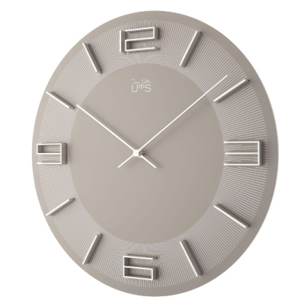 Настенные часы Tomas Stern 4038B