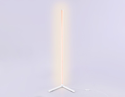 Торшер Ambrella Light Comfort LineTech FL8020